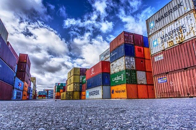 田园直供・无添加更放心