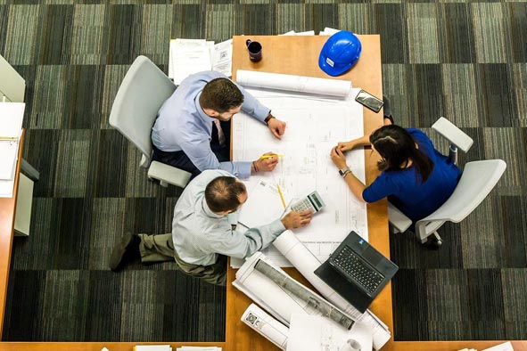 便利店直达・买肉更省心