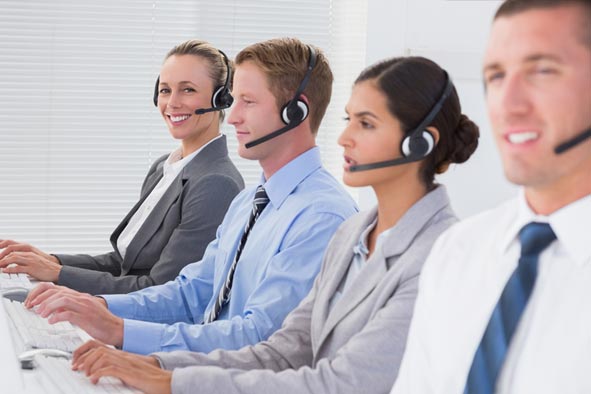 透明可追溯・品质看得见